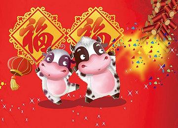 动作冒险游戏《Breeze in the Clouds》新宣传片发布 福瑞控狂喜